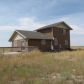 6501 62nd St SW, Great Falls, MT 59404 ID:9898215