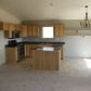 6501 62nd St SW, Great Falls, MT 59404 ID:9898217