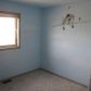 6501 62nd St SW, Great Falls, MT 59404 ID:9898218