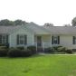 1927 W Randolph Rd, Shelby, NC 28150 ID:9899268