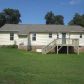 1927 W Randolph Rd, Shelby, NC 28150 ID:9899274