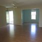 1927 W Randolph Rd, Shelby, NC 28150 ID:9899276