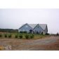 185 Oak Road, Jenkinsburg, GA 30234 ID:9914224