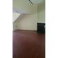 185 Oak Road, Jenkinsburg, GA 30234 ID:9914225