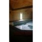 185 Oak Road, Jenkinsburg, GA 30234 ID:9914226