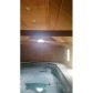 185 Oak Road, Jenkinsburg, GA 30234 ID:9914227