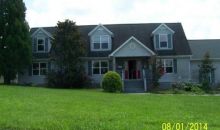 1961 Chelsea Jo Ln Sevierville, TN 37876