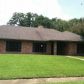 5623 Stratford Ave, Baton Rouge, LA 70808 ID:9920854