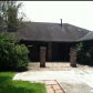 5623 Stratford Ave, Baton Rouge, LA 70808 ID:9920855