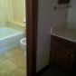 5623 Stratford Ave, Baton Rouge, LA 70808 ID:9920858