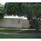 16610 SW 293 TE, Homestead, FL 33033 ID:8599826