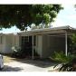 16610 SW 293 TE, Homestead, FL 33033 ID:8599827