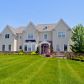 662 LINTON HILL RD, Newtown, PA 18940 ID:9747453