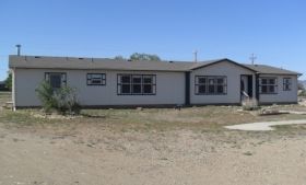 305 W Menefee St, Mancos, CO 81328