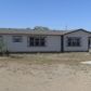 305 W Menefee St, Mancos, CO 81328 ID:9912180