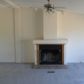 305 W Menefee St, Mancos, CO 81328 ID:9912183