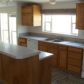 305 W Menefee St, Mancos, CO 81328 ID:9912184