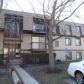 9550 Cove Dr #22d, North Royalton, OH 44133 ID:9917990