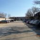 9550 Cove Dr #22d, North Royalton, OH 44133 ID:9917991