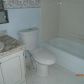 9550 Cove Dr #22d, North Royalton, OH 44133 ID:9917992