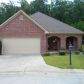 195 Narrows Creek Dr, Birmingham, AL 35242 ID:9919331