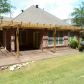 195 Narrows Creek Dr, Birmingham, AL 35242 ID:9919334