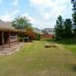 195 Narrows Creek Dr, Birmingham, AL 35242 ID:9919335