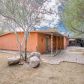 16 W Whyman Avenue, Avondale, AZ 85323 ID:9920267