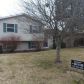 1907 Longmeadow Drive, Lake Villa, IL 60046 ID:9920830