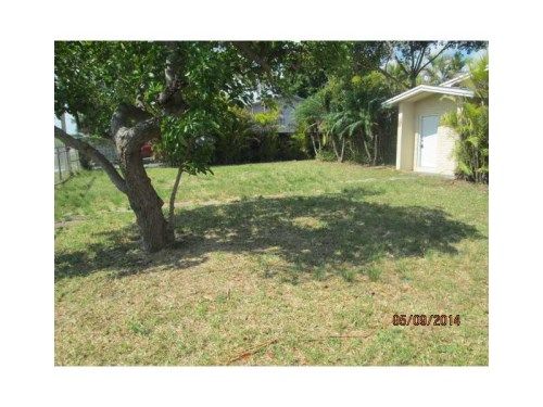 26720 SW 133 AV, Homestead, FL 33032