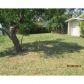 26720 SW 133 AV, Homestead, FL 33032 ID:8609488