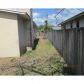 26720 SW 133 AV, Homestead, FL 33032 ID:8609489