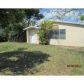 26720 SW 133 AV, Homestead, FL 33032 ID:8609490