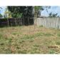 26720 SW 133 AV, Homestead, FL 33032 ID:8609491