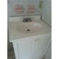 26720 SW 133 AV, Homestead, FL 33032 ID:8609494