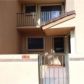 13424 SW 62 ST # 107-P, Miami, FL 33183 ID:8616182