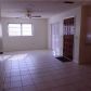 13424 SW 62 ST # 107-P, Miami, FL 33183 ID:8616183