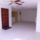 13424 SW 62 ST # 107-P, Miami, FL 33183 ID:8616184