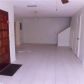 13424 SW 62 ST # 107-P, Miami, FL 33183 ID:8616185