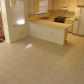 13424 SW 62 ST # 107-P, Miami, FL 33183 ID:8616186