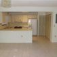 13424 SW 62 ST # 107-P, Miami, FL 33183 ID:8616187