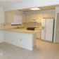 13424 SW 62 ST # 107-P, Miami, FL 33183 ID:8616188