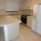 13424 SW 62 ST # 107-P, Miami, FL 33183 ID:8616189