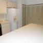 13424 SW 62 ST # 107-P, Miami, FL 33183 ID:8616190