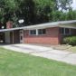 8451 Bayberry, Saint Louis, MO 63134 ID:9914765