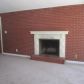 8451 Bayberry, Saint Louis, MO 63134 ID:9914769