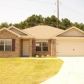 321 Ridgeway Ln, Barling, AR 72923 ID:9919830