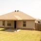 321 Ridgeway Ln, Barling, AR 72923 ID:9919831