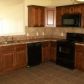 321 Ridgeway Ln, Barling, AR 72923 ID:9919832