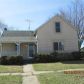 424 Sw 2nd St, Stuart, IA 50250 ID:9910242